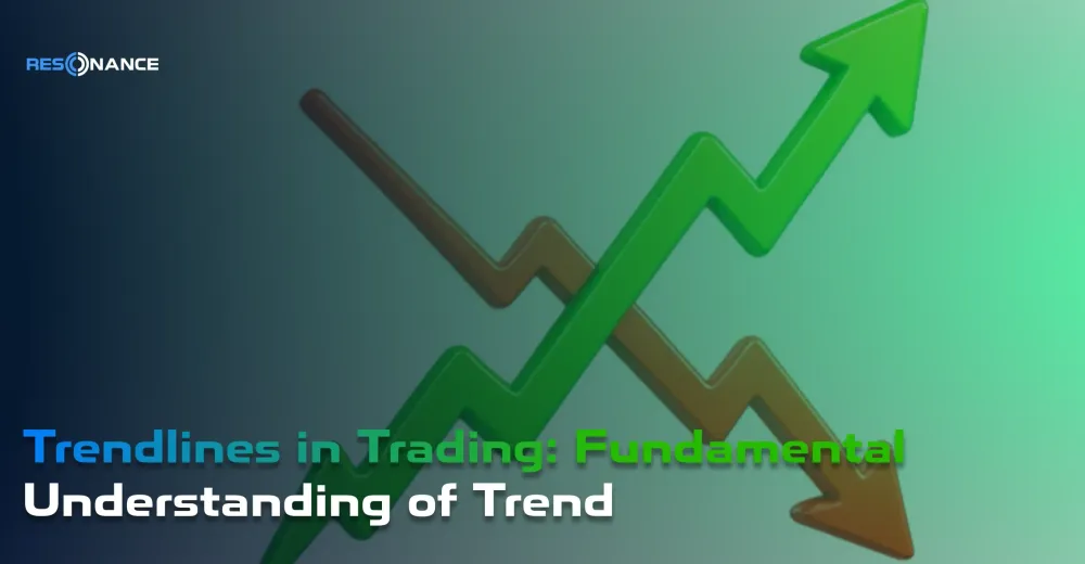Fundamental Understanding of Trends