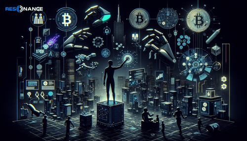 Future of Aave and the Role of DeFi in the Economy