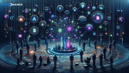 Launch of Aave V4 on Ethereum Following Voting