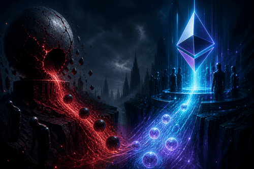 Cнижение инвестиций в Bitcoin ETF