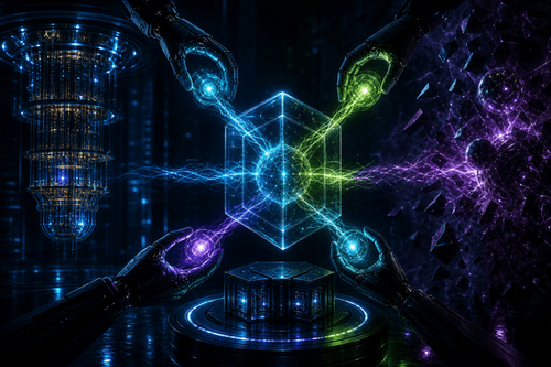 BitGo and Silence Labs Test Post-Quantum Technologies