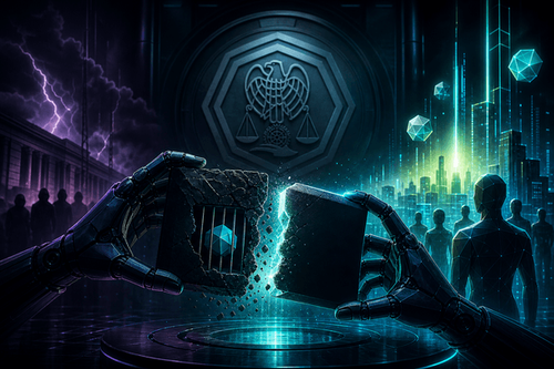 CFTC Withdraws $5M Fine for Gemini