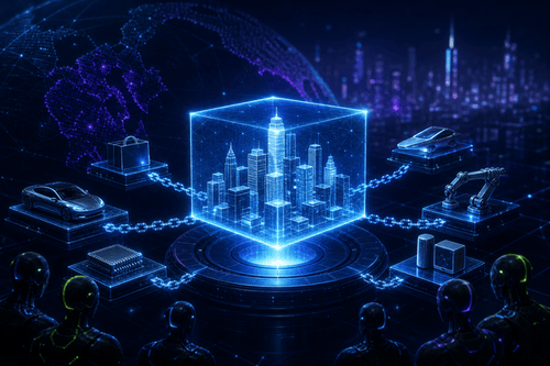 Coinbase запускает токенизированные акции