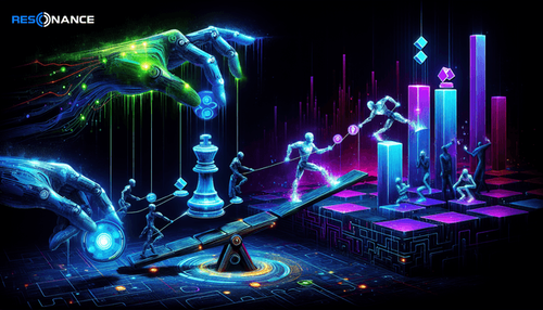 GameStop Uses Bitcoin for Yield Strategy