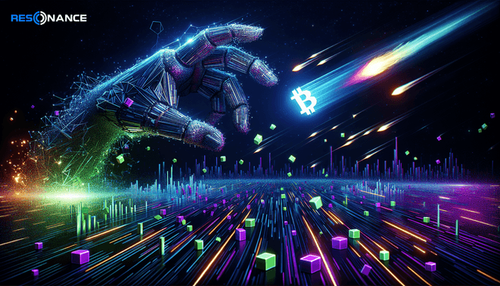 Lido DAO Proposes Buyback of LDO Tokens