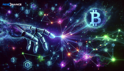 Payward купує Bitnomial і зміцнює сектор деривативів