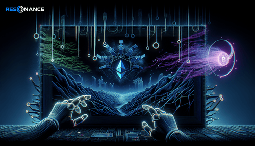 Ripple to Enhance XRP Ledger Security