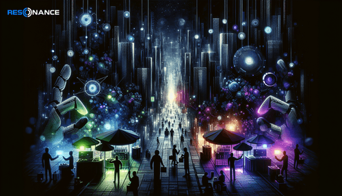 Square Launches Bitcoin Payments with No Fees