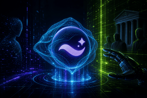 StarkWare підвищує конфіденційність токенів Starknet