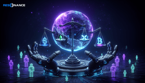 Tether engages KPMG and PwC for audit