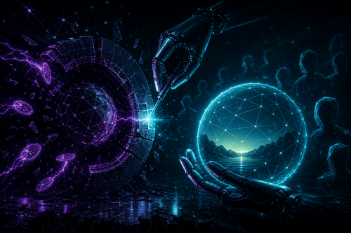 Критичну вразливість у мережі Zcash усунуто заднім числом