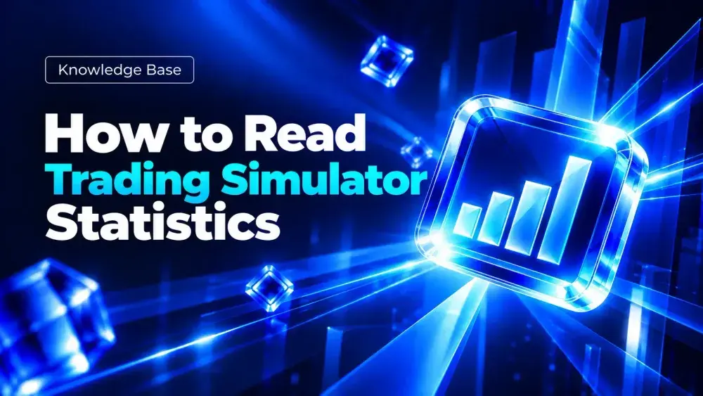 How to avoid mistakes when analysing statistics