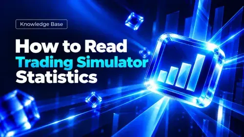 How to avoid mistakes when analysing statistics