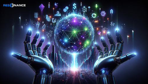 ICE Invests $600 Million in Polymarket