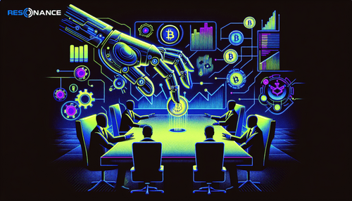 MARA Sells Bitcoins to Restructure Debts