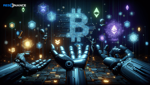 New Investments in Bitcoin by MicroStrategy