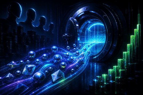 Pendle and Success in DeFi: $50 Million in Two Weeks