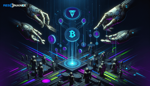 Tether Engages Big Four for Comprehensive Financial Audit