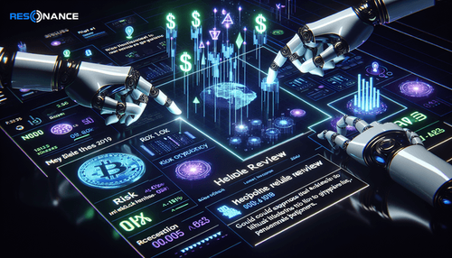 White House Approves Review of 401(k) Rule