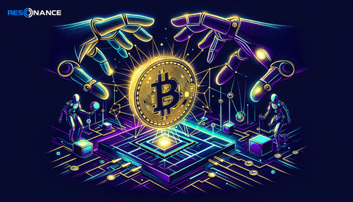 XAUT Token Launched on BNB Chain